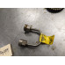 03Y224 Fuel Rail To Rail Fuel Line From 2012 Buick Enclave 3.6 12591003 03Y224 Fuel Rail To Rail Fuel Line From 2012 Buick Enclave 3.6 12591003
